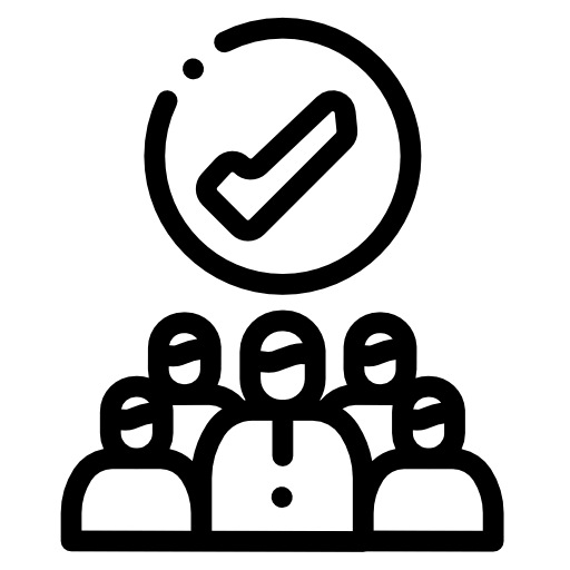 Icon servcio contable